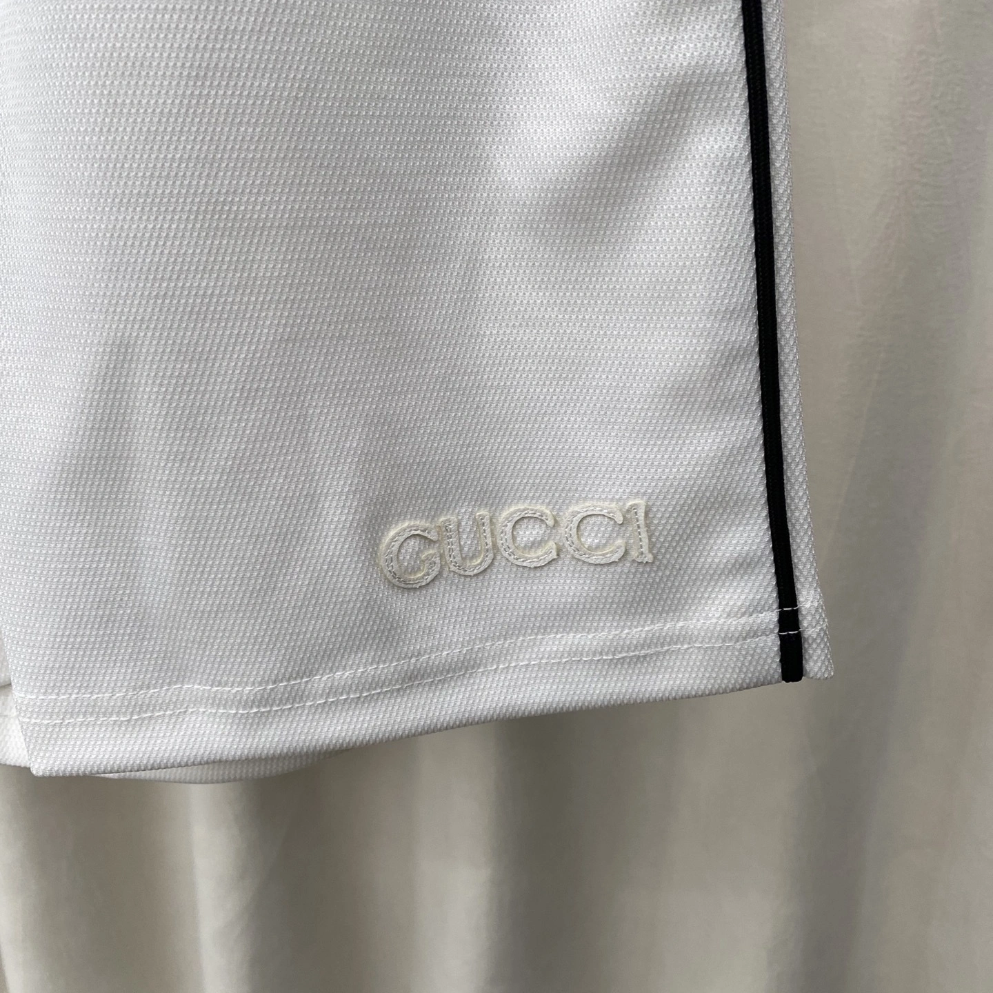 wg.luxury- 6u33i Cotton embroidery item:E-F409F1043
